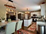 89 Bartlett Way - Photo 15