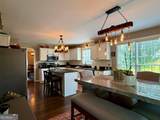 89 Bartlett Way - Photo 16