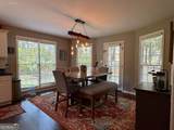89 Bartlett Way - Photo 17