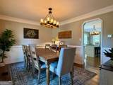 89 Bartlett Way - Photo 18