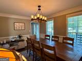 89 Bartlett Way - Photo 19