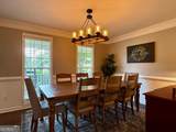 89 Bartlett Way - Photo 20