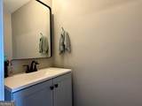 89 Bartlett Way - Photo 22