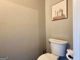 89 Bartlett Way - Photo 23