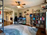 89 Bartlett Way - Photo 24