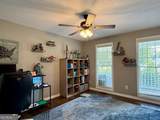 89 Bartlett Way - Photo 25