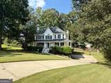 89 Bartlett Way - Photo 3