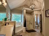 89 Bartlett Way - Photo 30
