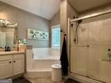89 Bartlett Way - Photo 31