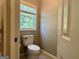 89 Bartlett Way - Photo 32