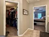89 Bartlett Way - Photo 33