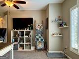 89 Bartlett Way - Photo 34