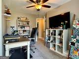 89 Bartlett Way - Photo 35