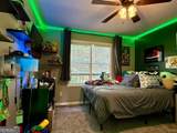 89 Bartlett Way - Photo 37