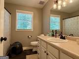89 Bartlett Way - Photo 39