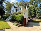 89 Bartlett Way - Photo 4