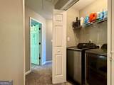 89 Bartlett Way - Photo 40
