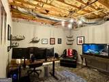 89 Bartlett Way - Photo 42
