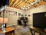 89 Bartlett Way - Photo 44