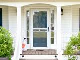 89 Bartlett Way - Photo 5