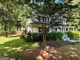 89 Bartlett Way - Photo 50