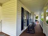 89 Bartlett Way - Photo 51