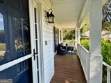 89 Bartlett Way - Photo 52