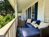 89 Bartlett Way - Photo 53