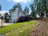 89 Bartlett Way - Photo 55