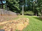 89 Bartlett Way - Photo 56