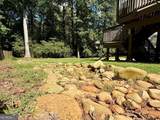 89 Bartlett Way - Photo 57