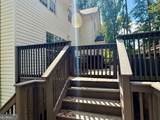 89 Bartlett Way - Photo 58