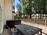 89 Bartlett Way - Photo 59