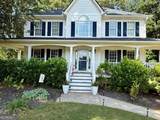 89 Bartlett Way - Photo 6