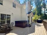 89 Bartlett Way - Photo 60