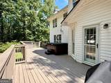 89 Bartlett Way - Photo 61