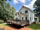 89 Bartlett Way - Photo 63