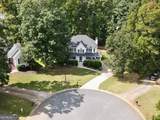 89 Bartlett Way - Photo 66