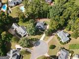 89 Bartlett Way - Photo 67
