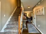 89 Bartlett Way - Photo 7