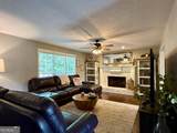 89 Bartlett Way - Photo 8