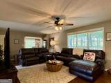89 Bartlett Way - Photo 9