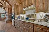 274 Hot House Drive - Photo 11