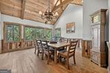274 Hot House Drive - Photo 14