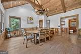 274 Hot House Drive - Photo 15