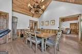 274 Hot House Drive - Photo 16