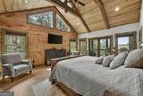 274 Hot House Drive - Photo 19