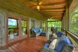 274 Hot House Drive - Photo 26