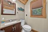 274 Hot House Drive - Photo 28