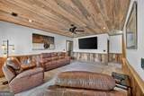 274 Hot House Drive - Photo 30
